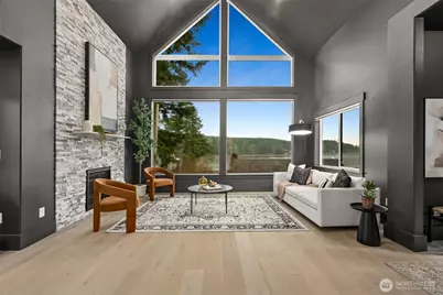 18909 115th Street NW, Gig Harbor, WA 98329 - Photo 4