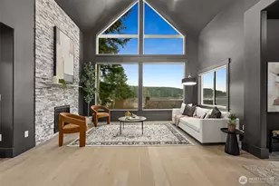 18909 115th St NW, Gig Harbor, WA 98329 - Photo 4