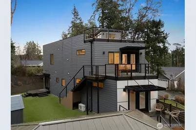 18909 115th Street NW, Gig Harbor, WA 98329 - Photo 32