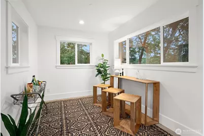 18909 115th Street NW, Gig Harbor, WA 98329 - Photo 30