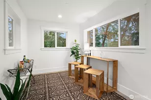 18909 115th St NW, Gig Harbor, WA 98329 - Photo 30