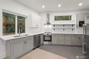 18909 115th St NW, Gig Harbor, WA 98329 - Photo 22