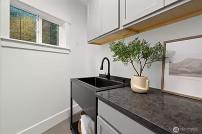 18909 115th Street NW, Gig Harbor, WA 98329 - Photo 12