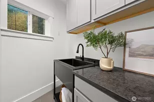 18909 115th St NW, Gig Harbor, WA 98329 - Photo 12