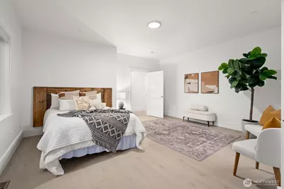 18909 115th Street NW, Gig Harbor, WA 98329 - Photo 26