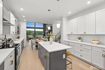 18909 115th Street NW, Gig Harbor, WA 98329 - Photo 10
