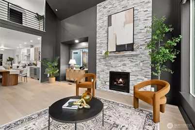18909 115th Street NW, Gig Harbor, WA 98329 - Photo 6