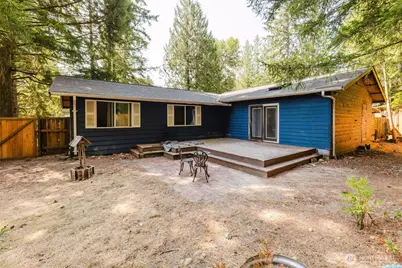 13700 NW Dolly Varden Lane, Bremerton, WA 98312 - Photo 24