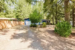 13700 NW Dolly Varden Ln, Bremerton, WA 98312 - Photo 4