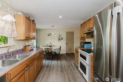13700 NW Dolly Varden Lane, Bremerton, WA 98312 - Photo 8