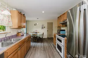 13700 NW Dolly Varden Ln, Bremerton, WA 98312 - Photo 8