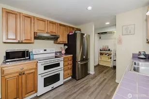 13700 NW Dolly Varden Ln, Bremerton, WA 98312 - Photo 6