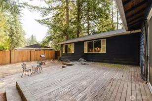 13700 NW Dolly Varden Ln, Bremerton, WA 98312 - Photo 26