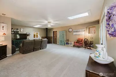 13700 NW Dolly Varden Lane, Bremerton, WA 98312 - Photo 14