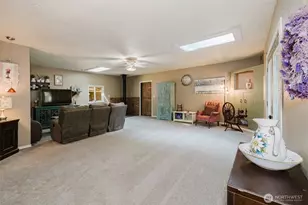 13700 NW Dolly Varden Ln, Bremerton, WA 98312 - Photo 14