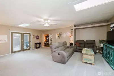 13700 NW Dolly Varden Lane, Bremerton, WA 98312 - Photo 16