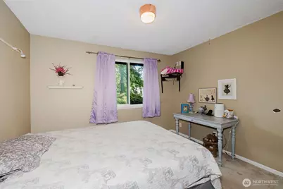 13700 NW Dolly Varden Lane, Bremerton, WA 98312 - Photo 20