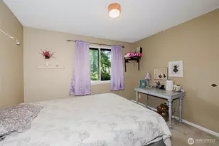 13700 NW Dolly Varden Ln, Bremerton, WA 98312 - Photo 20