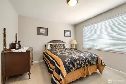 3840 Discovery Avenue SW, Bremerton, WA 98312 - Photo 24