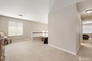 3840 Discovery Ave SW, Bremerton, WA 98312 - Photo 18