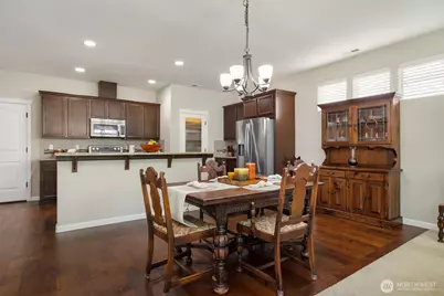 3840 Discovery Avenue SW, Bremerton, WA 98312 - Photo 10