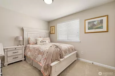 3840 Discovery Avenue SW, Bremerton, WA 98312 - Photo 22