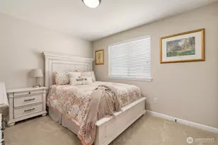 3840 Discovery Ave SW, Bremerton, WA 98312 - Photo 22