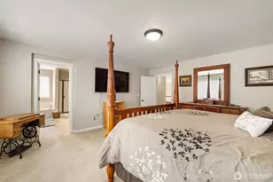 3840 Discovery Ave SW, Bremerton, WA 98312 - Photo 28