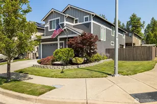 3840 Discovery Ave SW, Bremerton, WA 98312 - Photo 2