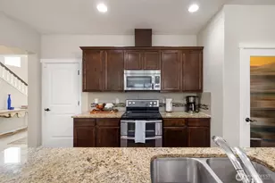 3840 Discovery Ave SW, Bremerton, WA 98312 - Photo 8