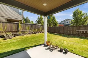 3840 Discovery Ave SW, Bremerton, WA 98312 - Photo 34
