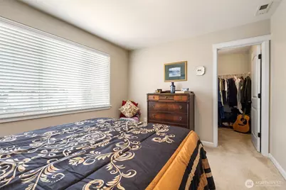 3840 Discovery Avenue SW, Bremerton, WA 98312 - Photo 20