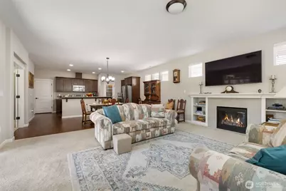 3840 Discovery Avenue SW, Bremerton, WA 98312 - Photo 16