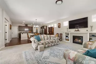3840 Discovery Ave SW, Bremerton, WA 98312 - Photo 16