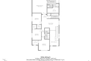 3840 Discovery Ave SW, Bremerton, WA 98312 - Photo 40