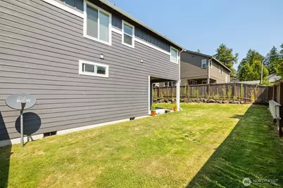 3840 Discovery Avenue SW, Bremerton, WA 98312 - Photo 36