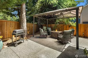 10820 NE 144th Ct, Kirkland, WA 98034 - Photo 22