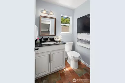 10820 NE 144th Court, Kirkland, WA 98034 - Photo 12