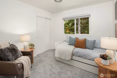 10820 NE 144th Court, Kirkland, WA 98034 - Photo 18