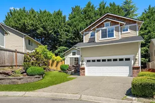 10820 NE 144th Ct, Kirkland, WA 98034 - Photo 1