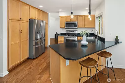 10820 NE 144th Court, Kirkland, WA 98034 - Photo 6