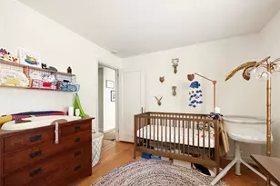 7471 Corliss Ave N, Seattle, WA 98103 - Photo 8