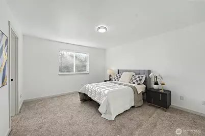 17602 26th Avenue E #3, Tacoma, WA 98445 - Photo 16