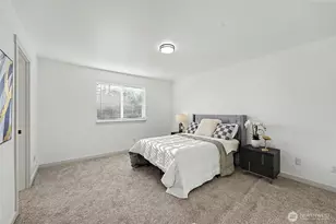 17602 26th Ave E, Tacoma, WA 98445 - Photo 16