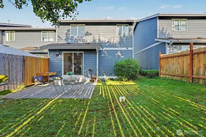 17602 26th Avenue E #3, Tacoma, WA 98445 - Photo 26