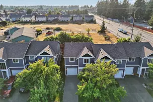 17602 26th Ave E, Tacoma, WA 98445 - Photo 32