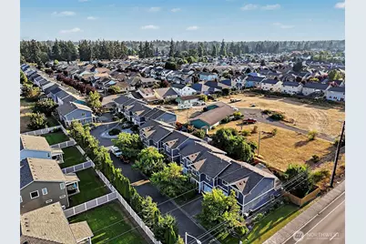 17602 26th Avenue E #3, Tacoma, WA 98445 - Photo 34