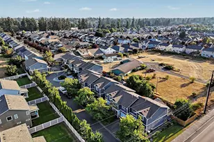 17602 26th Ave E, Tacoma, WA 98445 - Photo 34