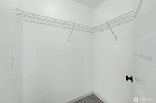 17602 26th Ave E, Tacoma, WA 98445 - Photo 24