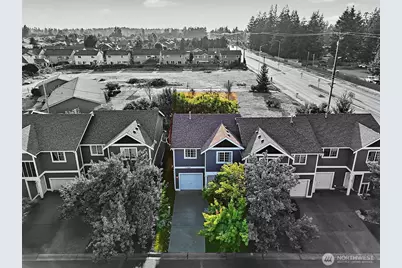 17602 26th Avenue E #3, Tacoma, WA 98445 - Photo 36